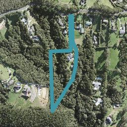 217A Lonely Track Road, Albany Heights, Auckland