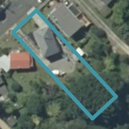 122 Brunton Crescent, Thames, Thames