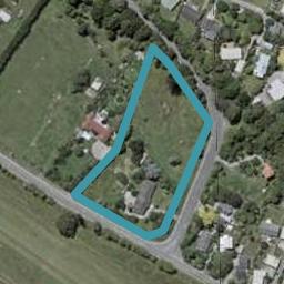 75 Freemans Road, Otaki