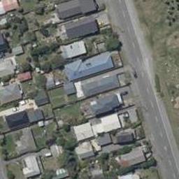 2/521 Marine Parade, South New Brighton, Christchurch