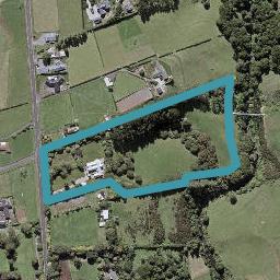 523 Carrington Road, Hurworth, New Plymouth