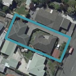1/14 Middlepark Road, Sockburn, Christchurch