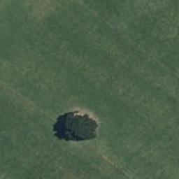63 Makirikiri Road, DANNEVIRKE, Dannevirke