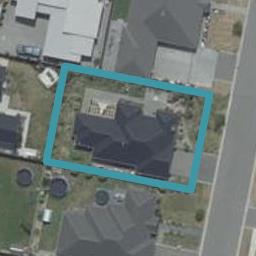 30 Rossall Crescent, Rolleston, Rolleston