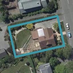 96 Penruddock Rise, Westmorland, Christchurch