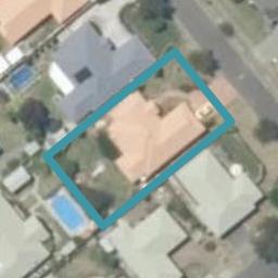 3 Cheval Place, Taradale, Napier
