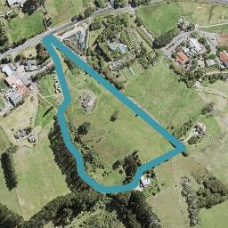 318A Henderson Valley Road, Henderson Valley, Auckland
