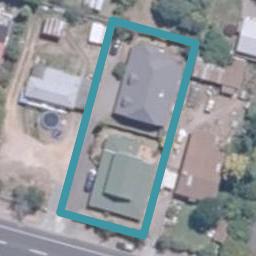156 Te Heuheu Street, Taupo, Taupō