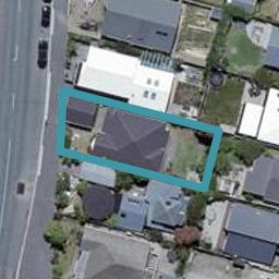 27 Ferry Street, Seatoun, Wellington