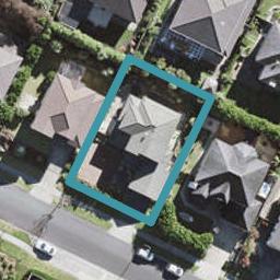 25 Harrowglen Drive, Northcross, Auckland