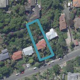 114 Bedford Street, Saint Clair, Dunedin