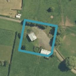 23 Seachange Drive, Leamington, Cambridge