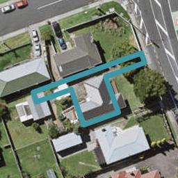 130B Forrest Hill Road, Forrest Hill, Auckland
