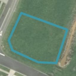 2 Fern Rise, Paeroa, Paeroa
