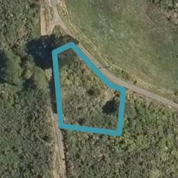 0 Okahu Road, Kaitaia, Kaitaia