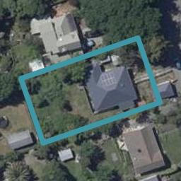 61 Port Hills Road, Heathcote Valley, Christchurch
