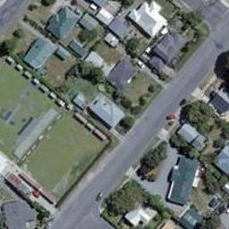 52 Reading Street, Greytown, Greytown