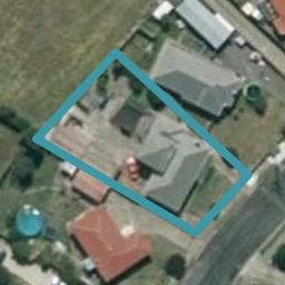 11 Wilder Street, Waipukurau, Waipukurau
