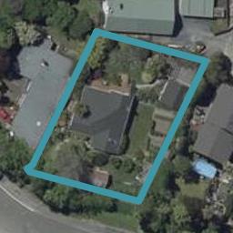31 Rossmore Terrace, Cashmere, Christchurch