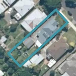 46 Mcdonald Street, Napier South, Napier