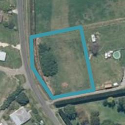 54A The Loop, Meeanee, Napier
