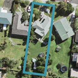 19 Roland Hill, Glen Eden, Auckland