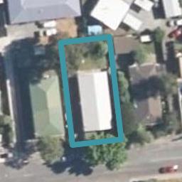 2/117 Clouston Park Road, Clouston Park, Upper Hutt