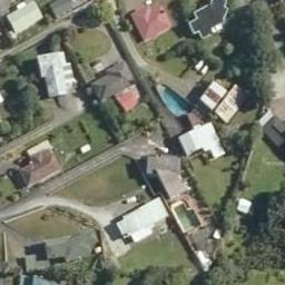 16A Okahu Road, Kaitaia, Kaitaia