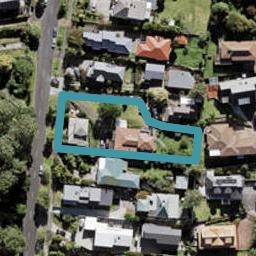 12A Lewis Street, Blockhouse Bay, Auckland