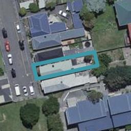 7 Minerva Street, Newtown, Wellington