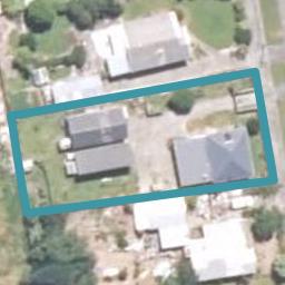 172 Queen Street, Westport, Westport