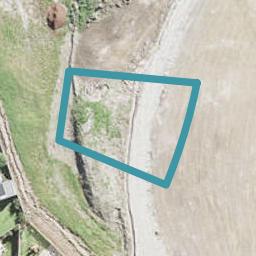 40 Northwood Close, Warkworth, Warkworth