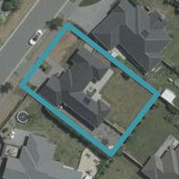 14 Jacqueline Drive, West Melton, West Melton