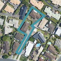 12A Reilly Avenue, Mount Maunganui, Mount Maunganui