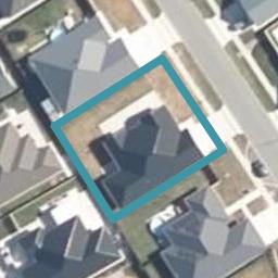 13 Te Punga Road, Wallaceville, Upper Hutt