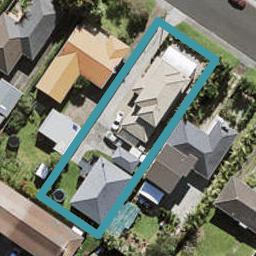 54A Melrose Road East, Hillsborough, Auckland