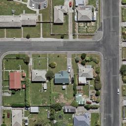 69 Murphy Street, Strathern, Invercargill