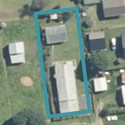 4 Moana Quay, Te Kuiti
