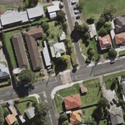 6/20 Luke Street, Otahuhu, Auckland