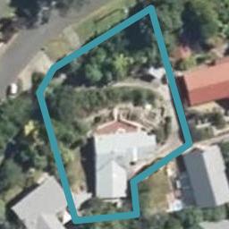 3 Winchester Avenue, Pinehaven, Upper Hutt