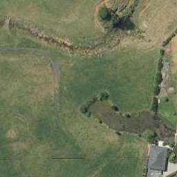 7 Waterfall Lane, Kerikeri, Kerikeri