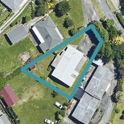 18 Island View Road, Western Heights, Rotorua