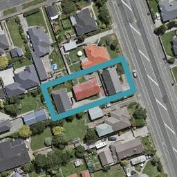 26A Isabella Street, Glengarry, Invercargill