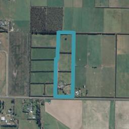 96 Fishers Road, Loburn, Rangiora