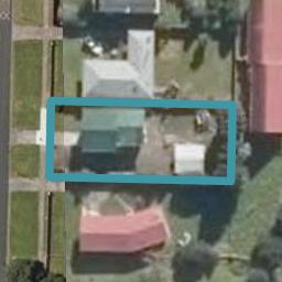 23 Hodgson Street, Onerahi, Whangarei