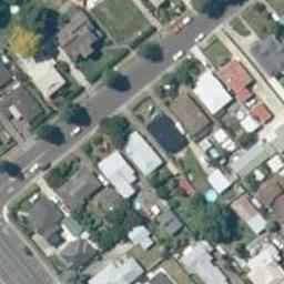 220 Lascelles Street, Saint Leonards, Hastings