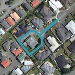 13 Phoebe Place, Richmond, Richmond