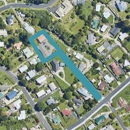 97C Gordon Road, Western Heights, Rotorua