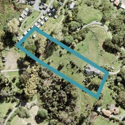 6 Brick Bay Drive, Sandspit, Warkworth