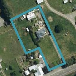 0 Wairau Valley, Wairau Valley, Blenheim